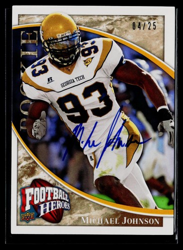 2009 upper deck heroes - 2009,