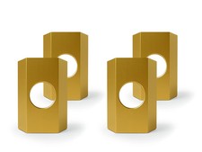 Ducati 500 600 650 SL Pantah