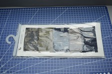 Confezione Mascherine Viso -