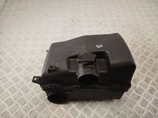 Scatola filtro aria Mitsubishi