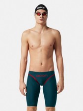 Akron Costume Nuoto Da