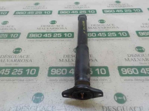 1746172 ammortizzatore - 1746172,