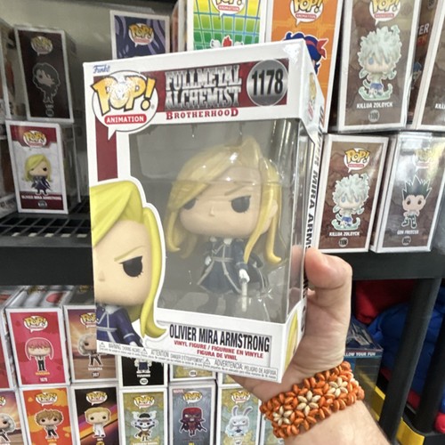 Funko pop animazione - funko, pop!
