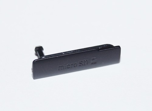 Cover micro originale sony - sd,
