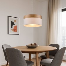 Plafoniera Illuminazione