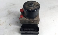 1K0614517AE abs per OPEL VECTRA C CARAVAN 2005 528279