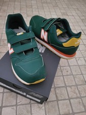 SCARPE NEW BALANCE