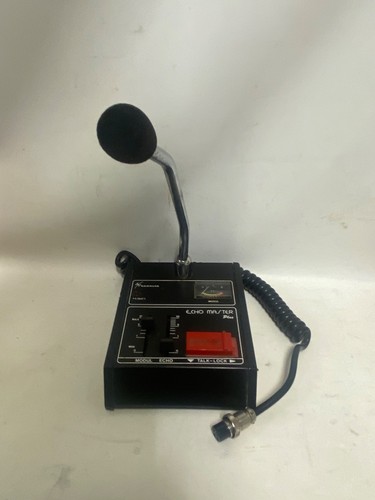 Sadelta echo master plus - sadelta,