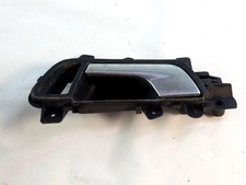 8K0837019 MANIGLIA INTERNA