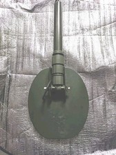 Garrett ATX Bobina Metal