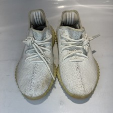 Adidas Yeezy Boost 350 V2 Low