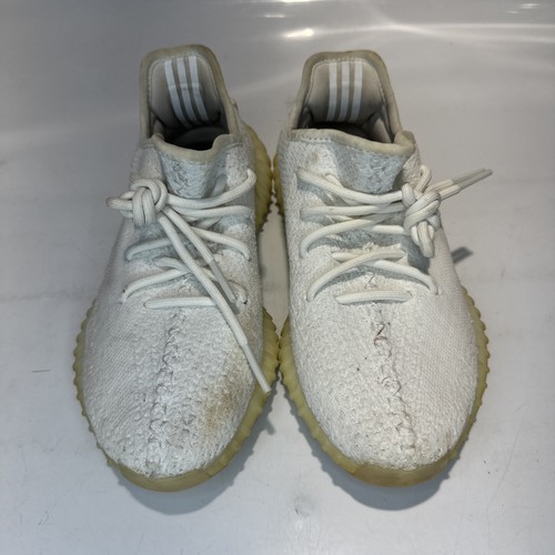 Adidas yeezy boost 350 low - yeezy,