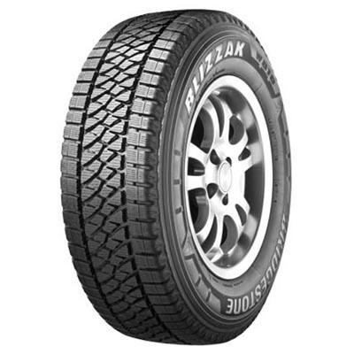 Pneumatico nuovo bridgestone - pneumatico,