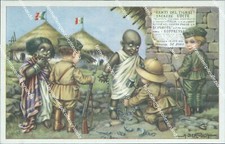bm6 cartolina illustratore