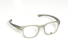 OAKLEY OX1078 0749 -