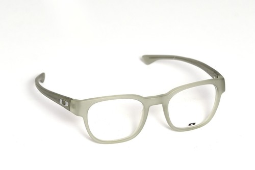Oakley ox1078 0749 - oakley,