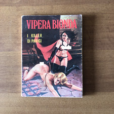 Fumetto vintage per - vintage,