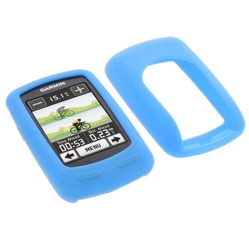 Custodia per garmin edge - custodia,