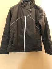 Tuta sci da donna Wed'ze, taglia IT 42