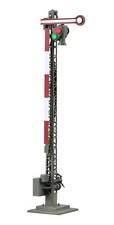 Viessmann 4900 - Tt Modellino