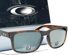 NUOVO* Occhiali da sole Oakley