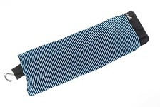 Boardsock per Tavola Kiteboard, Snowboard, Wakeboard custodia protettiva sacca