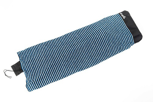 Boardsock per tavola - boardsock,