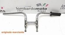 MANUBRIO STERZO  originale Aprilia Classic (RED ROSE CLASSIC) 50 AM3/5