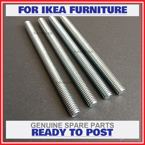 Ikea hemnes viti - ikea,