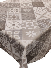 TOVAGLIA CUCINA CERATA