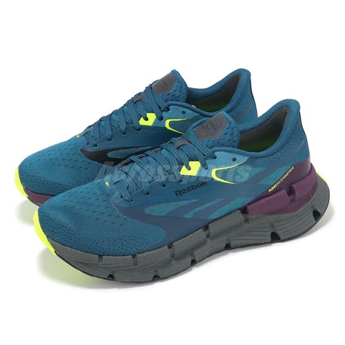 Scarpe jogging corsa - da,