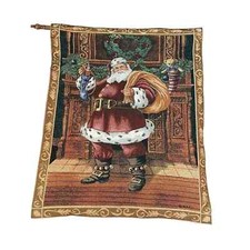 Enigma Casa e Regalo Arazzo da