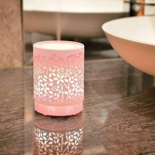 Oregon Scientific Diffusore di