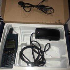 Telefono cellulare Ericsson