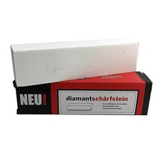 Dischi Diamantati Affilare