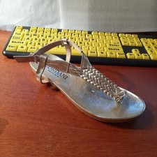 NUOVO! Sandalo Cordani Sarita