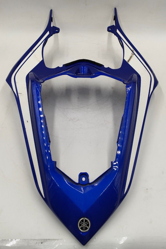 Codone posteriore yamaha - posteriore,