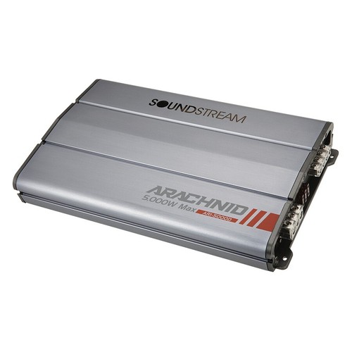 Soundstream ar1 5000d - soundstream, ar1-5000d