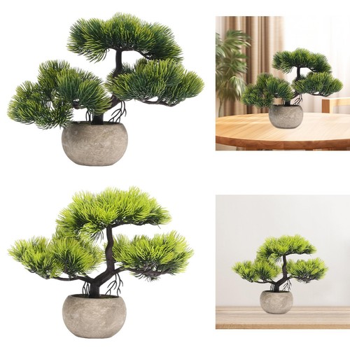 Albero bonsai artificiale - bonsai,