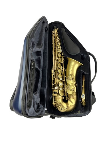 Selmer paris supreme 92f matte - paris,