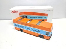 Camion mercedes o317 - camion,