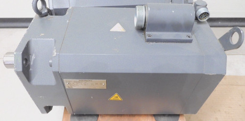 1ft6105 1ac71 3eg1 siemens - 1ft6105-1ac71-3eg1,,