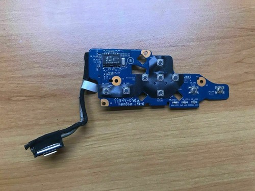 Sony vaio pcg 392m vgn - sony, pcg-392m