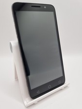 Smartphone Android Vodafone