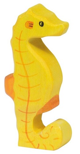 Holztiger 80351 cavalluccio - 80351,