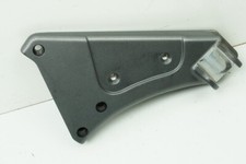 Buelle xb12 scg xb1 s2f - buelle,