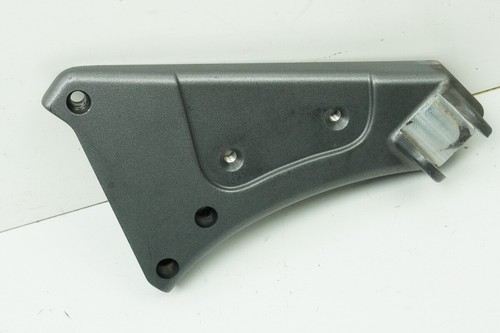 Buelle xb12 scg xb1 - xb12,