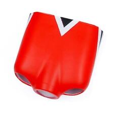 Cofano motore Dynam S Bach 342 Sbach-01 pezzo di ricambio cappuccio spare part NUOVO & IMBALLO ORIGINALE