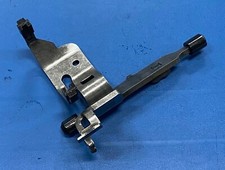 VW GOLF MK7 1.6 TDI AUDI A3