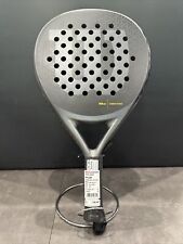 Wilson Carbon Force Pro V5